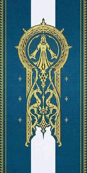 《最終幻想16》遊戲中有哪些陣營?世界觀解析一覽 《最終幻想16》遊戲中有哪些陣營?世界觀解析一覽