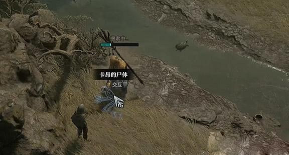 《暗黑破壞神4》血肉親情任務怎麽做？血肉親情任務攻略