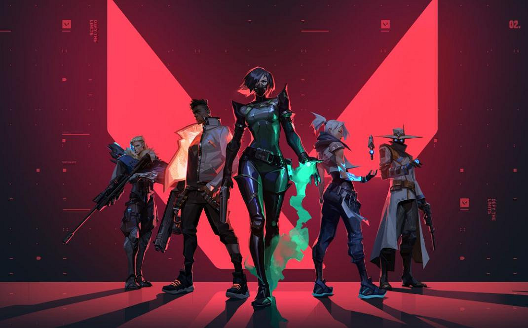 《特戰英豪》手把手教你如何下載、註冊詳細教學