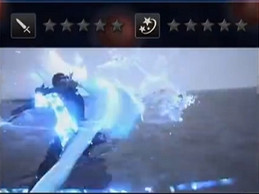 《最終幻想16》克萊夫全召喚獸招式一覽 《最終幻想16》克萊夫全召喚獸招式一覽