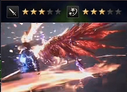 《最終幻想16》克萊夫全召喚獸招式一覽 《最終幻想16》克萊夫全召喚獸招式一覽