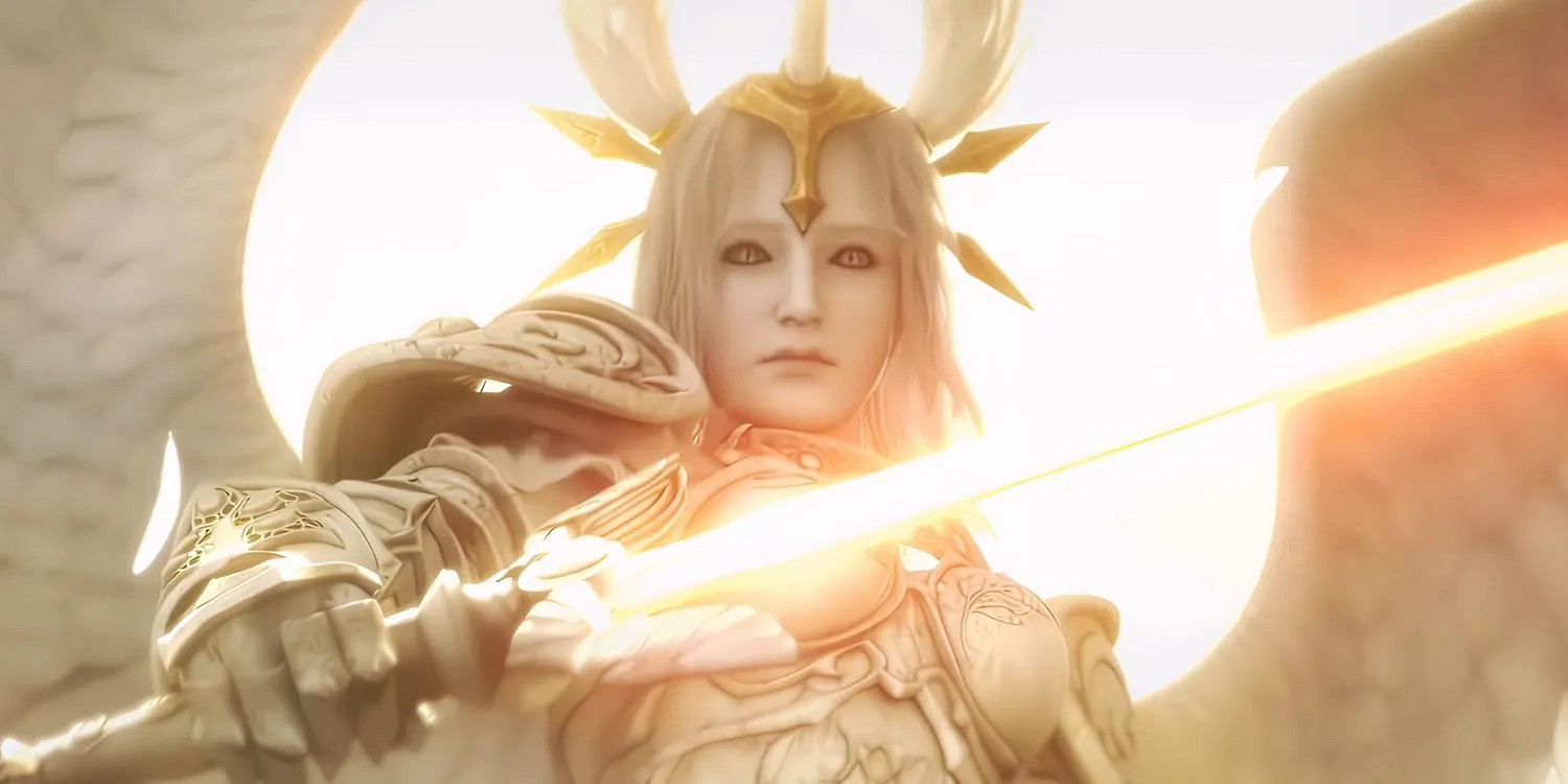 gamerant盤點《FF16》未登場怪物 奪心魔、仙人刺等