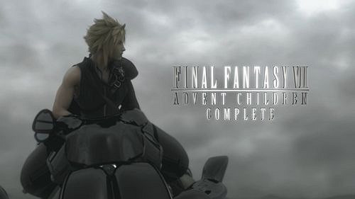 《最終幻想16》劇情跟前作關係介紹 《最終幻想16》劇情跟前作關係介紹