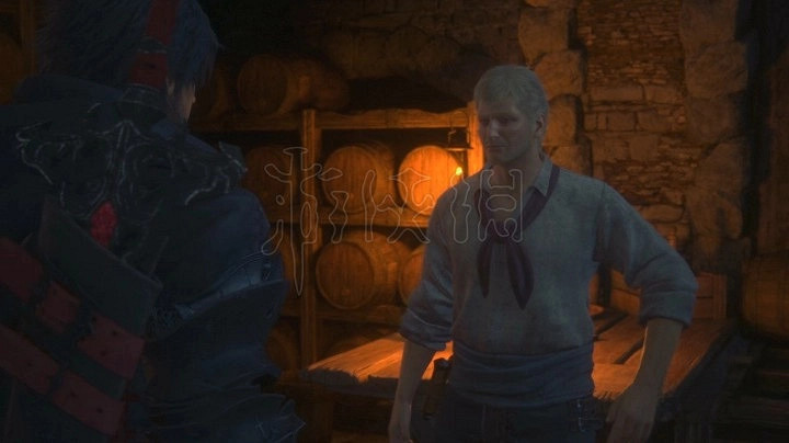 《最終幻想16》芳香四溢的失落之翼攻略 委托任務怎麽完成? 《最終幻想16》芳香四溢的失落之翼攻略 委托任務怎麽完成?