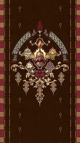 《最終幻想16》遊戲中有哪些陣營?世界觀解析一覽 《最終幻想16》遊戲中有哪些陣營?世界觀解析一覽