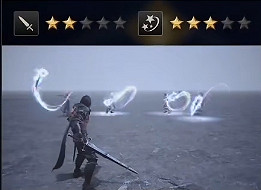 《最終幻想16》克萊夫全召喚獸招式一覽 《最終幻想16》克萊夫全召喚獸招式一覽