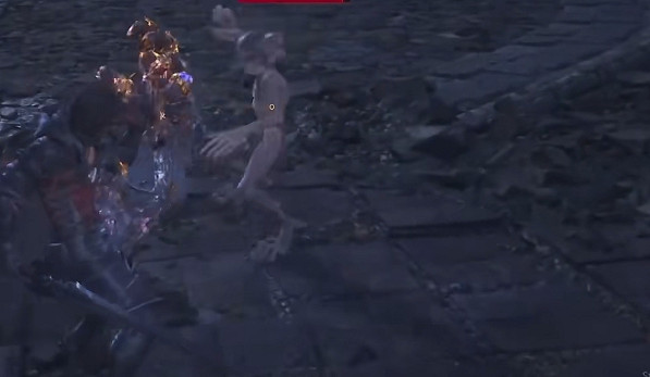 《最終幻想16》克萊夫全召喚獸招式一覽 《最終幻想16》克萊夫全召喚獸招式一覽