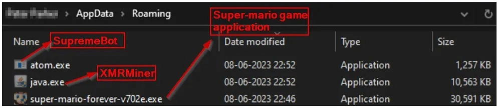 任天堂傻眼：駭客散布捆綁木馬的PC版《超級瑪利歐》