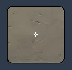 《不屈不撓契約》準星該怎麽設定?職業選手準星設定推薦 《不屈不撓契約》準星該怎麽設定?職業選手準星設定推薦