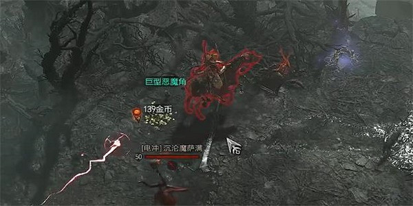 《暗黑破壞神4》榮譽賭局任務怎麽做？榮譽賭局任務攻略