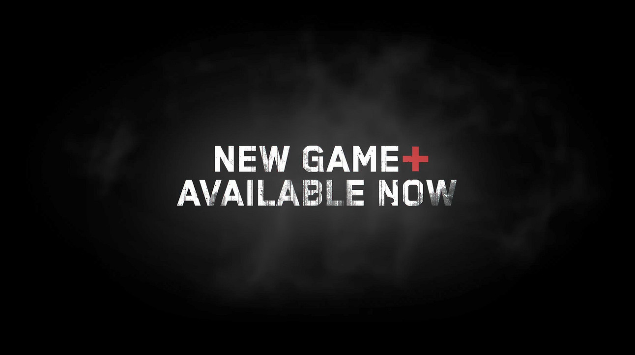 《原子之心》DLC“湮滅本能”發售日宣傳片公開！