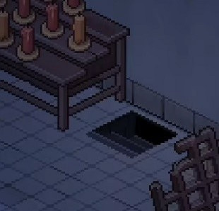 《大俠立誌傳》破廟任務怎麽做?破廟任務攻略 《大俠立誌傳》破廟任務怎麽做?破廟任務攻略