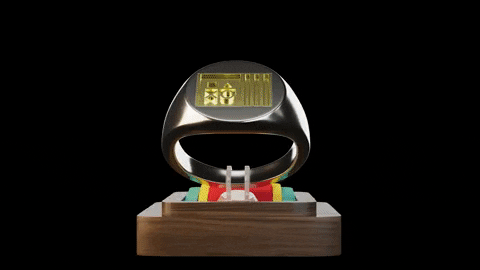 PlayStation Plus改版一周年慶典：免費福利別忘領！