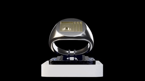 PlayStation Plus改版一周年慶典：免費福利別忘領！