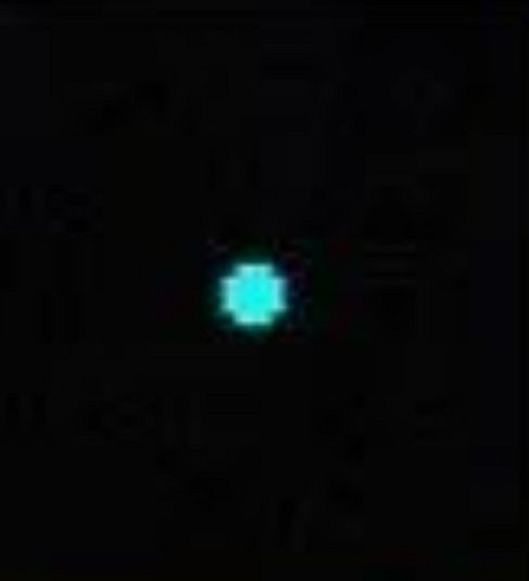 《不屈不撓契約》準星該怎麽設定?職業選手準星設定推薦 《不屈不撓契約》準星該怎麽設定?職業選手準星設定推薦