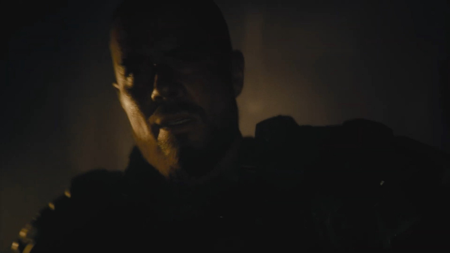 《木衛四協議》DLC曝新預告 廢棄監獄直面恐怖怪物! 《木衛四協議》DLC曝新預告 廢棄監獄直面恐怖怪物!