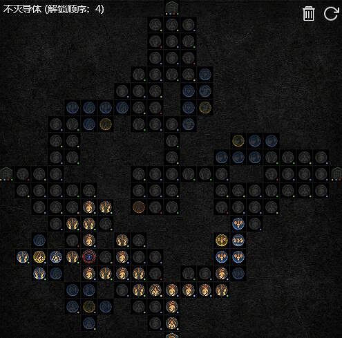 《暗黑破壞神4》近戰電弧法師bd心得分享 近戰電弧法師bd怎麽構築？