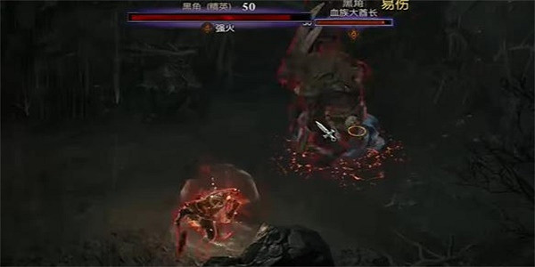 《暗黑破壞神4》毀滅之域怎麽做？毀滅之域任務攻略