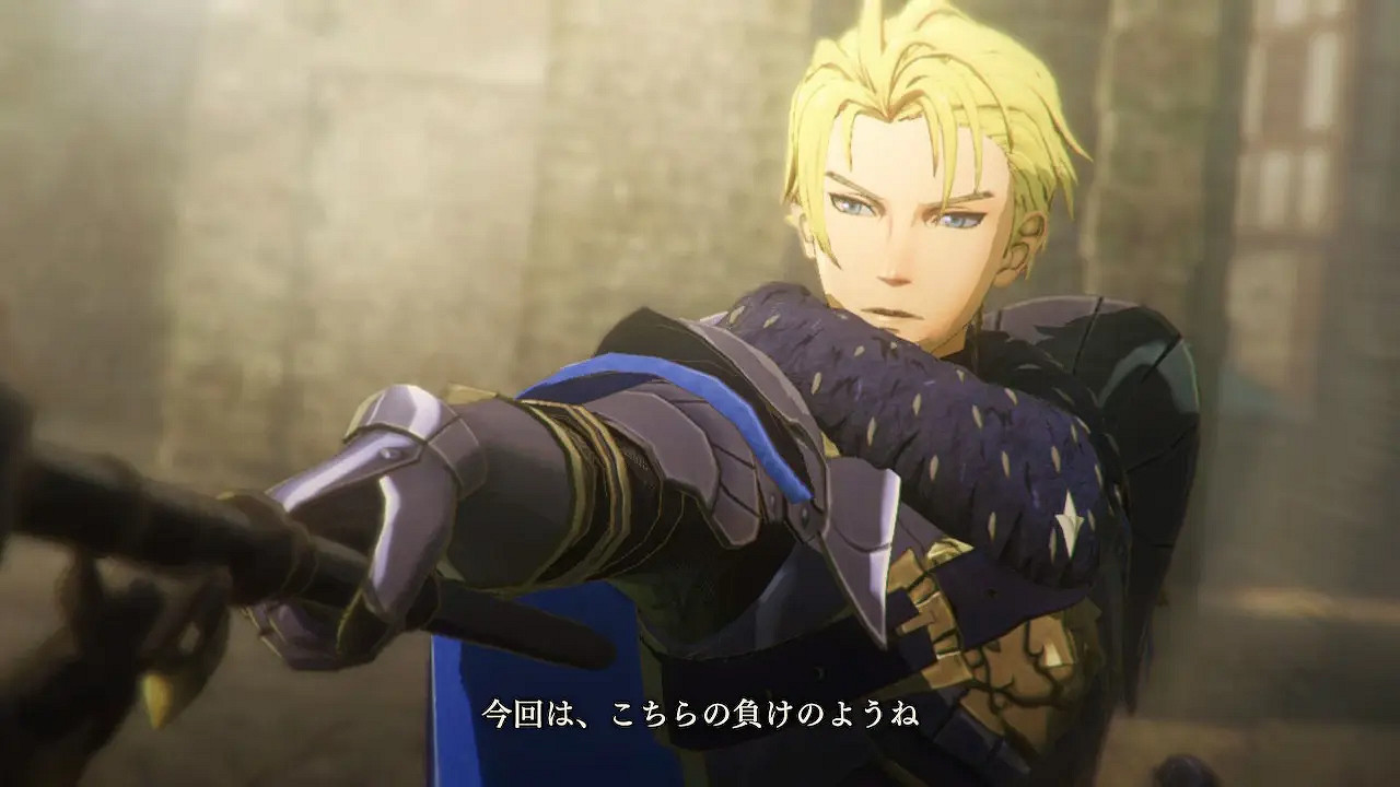 《塞爾達》求求了!盤點最希望動畫化的PC 主機遊戲 《塞爾達》求求了!盤點最希望動畫化的PC 主機遊戲