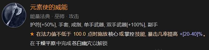 《暗黑破壞神4》蒼白幽穴位置一覽