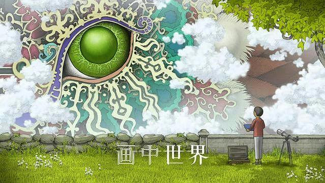 精品移植，錯過可惜！盤點近期熱門Steam移植手遊！