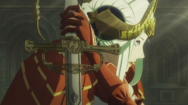 《塞爾達》求求了!盤點最希望動畫化的PC 主機遊戲 《塞爾達》求求了!盤點最希望動畫化的PC 主機遊戲