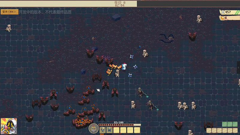 關於一杯奶茶就能遊玩異世界這件事！