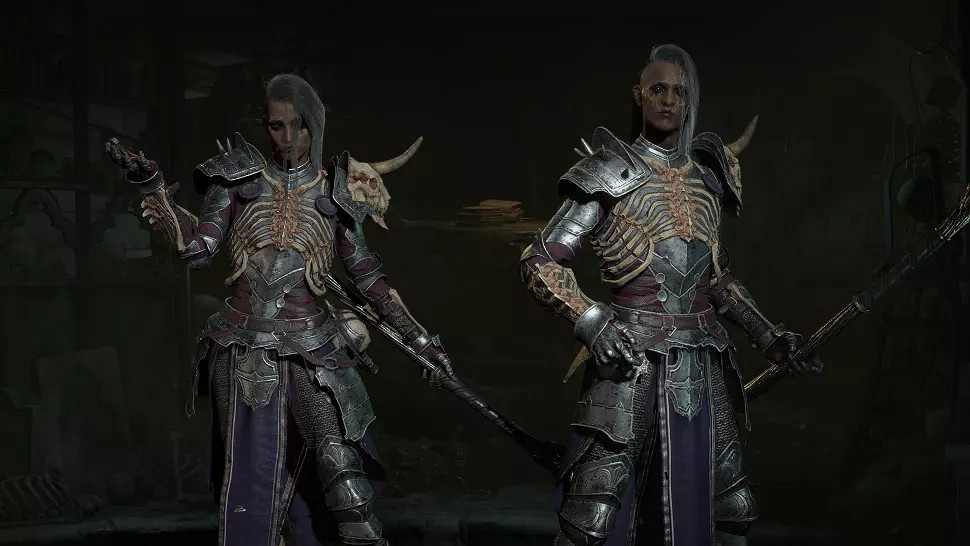 《暗黑破壞神4》低層夢魘怎麽刷？速刷普通本低層夢魘本心得