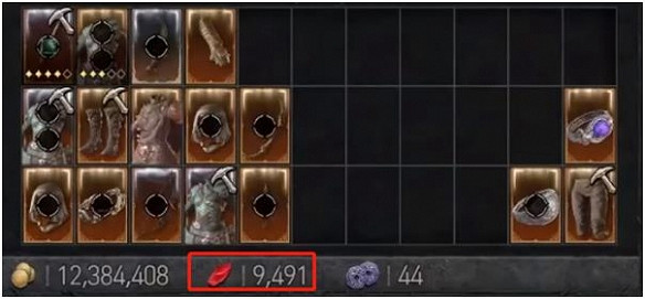 《暗黑破壞神4》PVP商人位置介紹