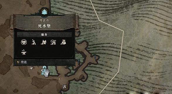 《暗黑破壞神4》大義行動任務怎麽做？大義行動任務攻略