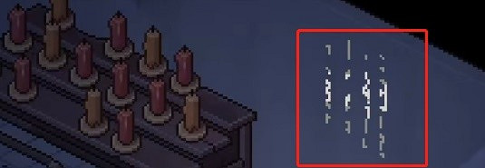 《大俠立誌傳》破廟任務怎麽做?破廟任務攻略 《大俠立誌傳》破廟任務怎麽做?破廟任務攻略