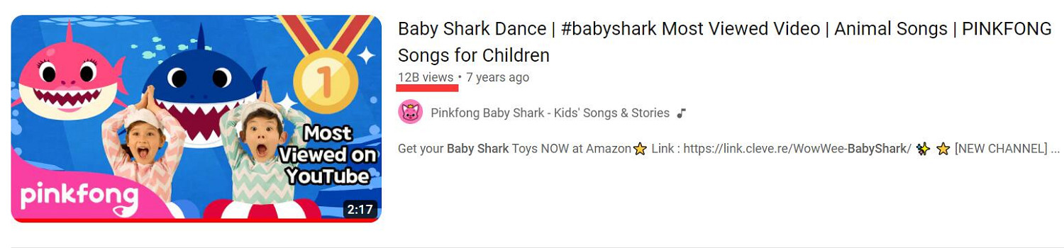 洗腦兒歌改編遊戲《鯊魚寶寶:唱歌游泳派對》9月發售