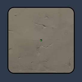 《不屈不撓契約》準星該怎麽設定?職業選手準星設定推薦 《不屈不撓契約》準星該怎麽設定?職業選手準星設定推薦