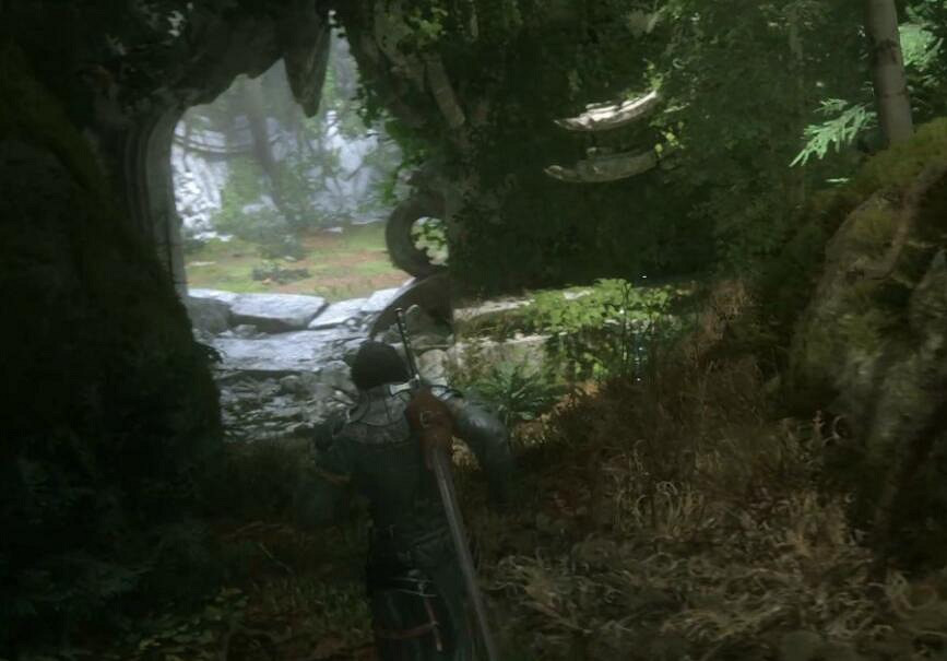 《最終幻想16》最終挑戰怎麽怎麽開?最終挑戰配置及打法攻略 《最終幻想16》最終挑戰怎麽怎麽開?最終挑戰配置及打法攻略