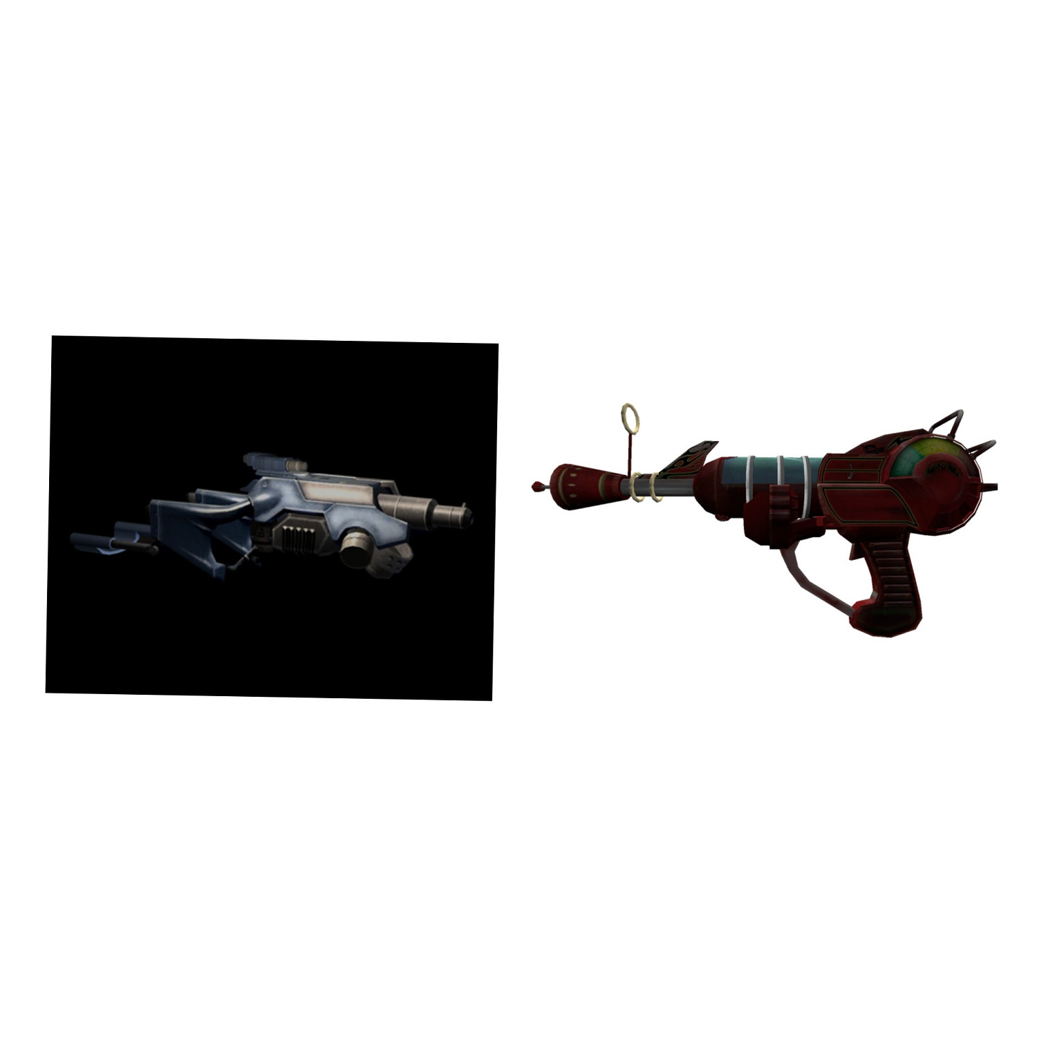 艾達王DLC來了？《生化4重製版》Steam增加成就