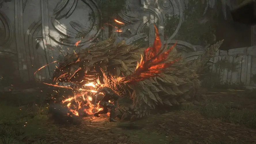 《最終幻想16》白金攻略 白金成就怎麽達成? 《最終幻想16》白金攻略 白金成就怎麽達成?