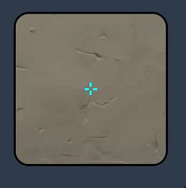 《不屈不撓契約》準星該怎麽設定?職業選手準星設定推薦 《不屈不撓契約》準星該怎麽設定?職業選手準星設定推薦