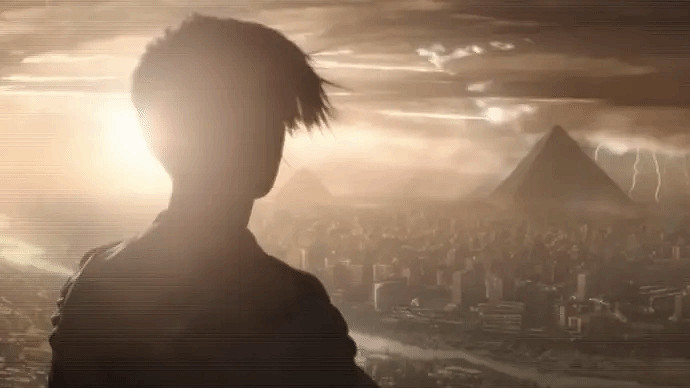 早報：生化4重製新增成就 大量微軟收購目標公開