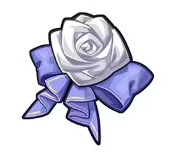 《崩壞3》爍爍心花怎麽獲取 爍爍心花獲取方法 《崩壞3》爍爍心花怎麽獲取 爍爍心花獲取方法