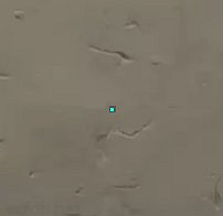 《不屈不撓契約》準星該怎麽設定?職業選手準星設定推薦 《不屈不撓契約》準星該怎麽設定?職業選手準星設定推薦