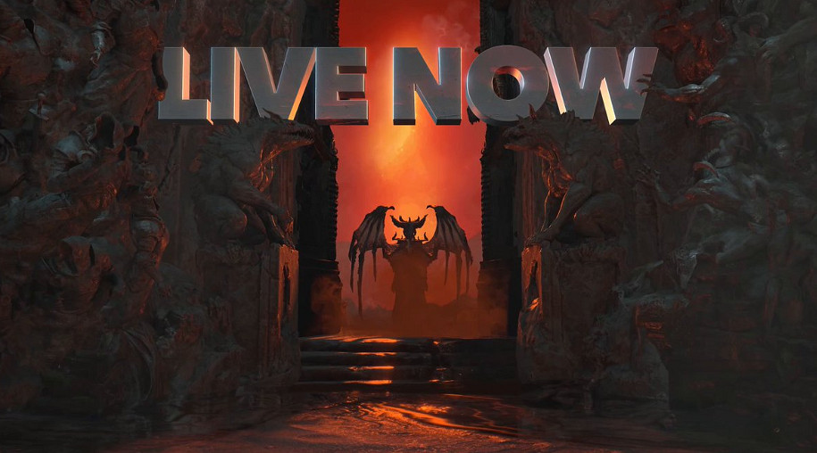 《暗黑破壞神4》無盡之門副本在哪？ 無盡之門副本位置介紹