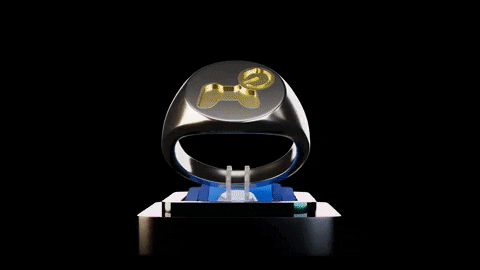 PlayStation Plus改版一周年慶典：免費福利別忘領！