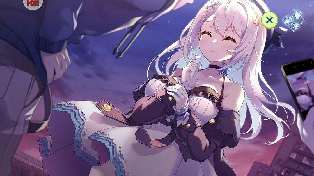 精品移植，錯過可惜！盤點近期熱門Steam移植手遊！