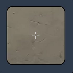 《不屈不撓契約》準星該怎麽設定?職業選手準星設定推薦 《不屈不撓契約》準星該怎麽設定?職業選手準星設定推薦