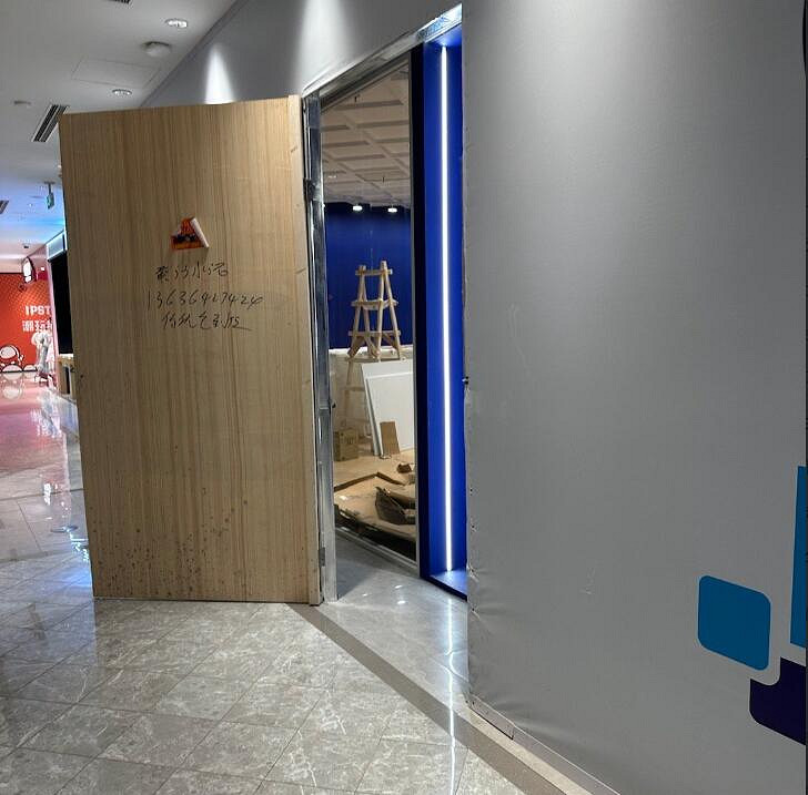 卡普空首家海外店鋪來咯！6月28日上海新世界城開業