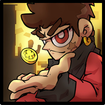 關於一杯奶茶就能遊玩異世界這件事！