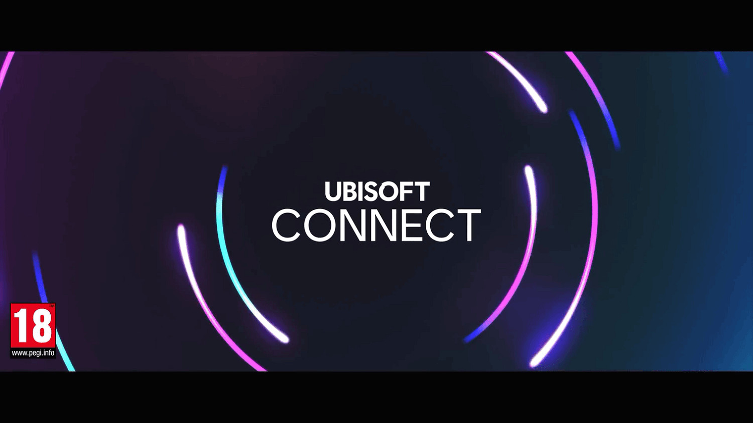 早報：生化4重製新增成就 大量微軟收購目標公開