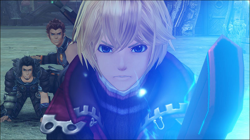 《塞爾達》求求了!盤點最希望動畫化的PC 主機遊戲 《塞爾達》求求了!盤點最希望動畫化的PC 主機遊戲