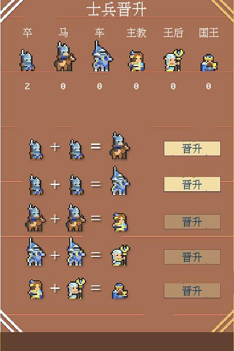 關於一杯奶茶就能遊玩異世界這件事！