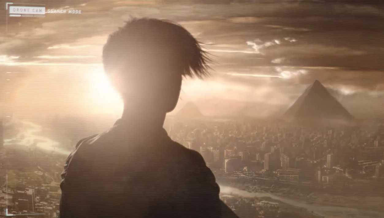 《完美黑暗》曆經多次重啟！IGN發長文揭露開發幕後